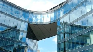 glass building 1024x576.jpg