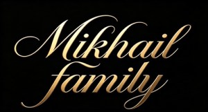 logo 8